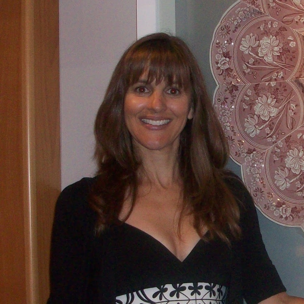 Meet your Posher, Kris